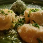 חוויית טעימות בוינה | עולם הקולינריה הוינאי