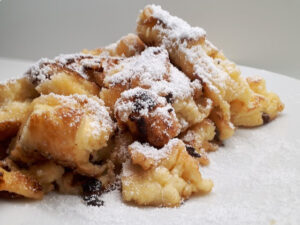 kaiserschmarrn-4685563_640 (1)