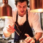 חוויות יומיות לקבוצות פרטיות