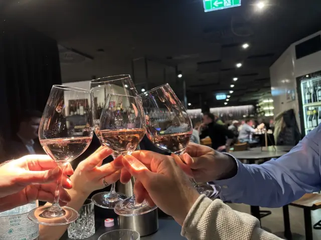 culinary-evening-1 (1)