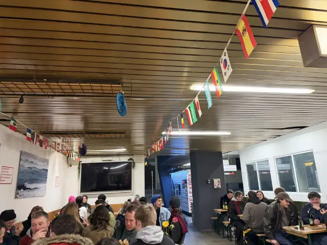 culinary-evening-10-1