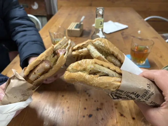 culinary-evening-4-1