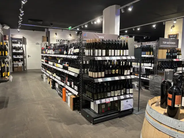 culinary-evening-5-1