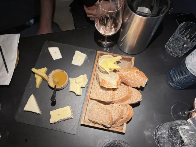 culinary-evening-6-1