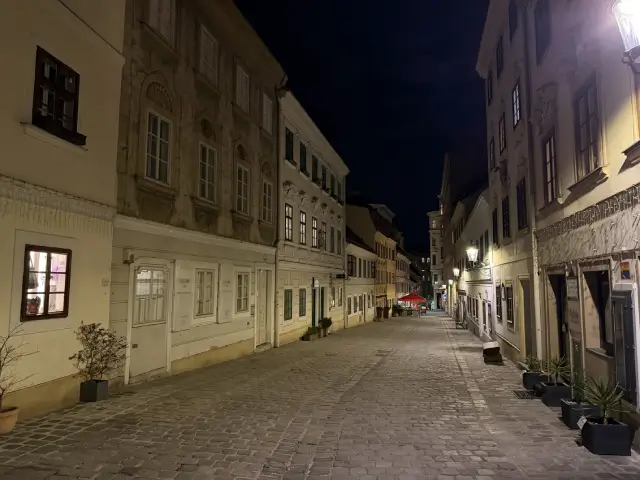 culinary-evening-8-1