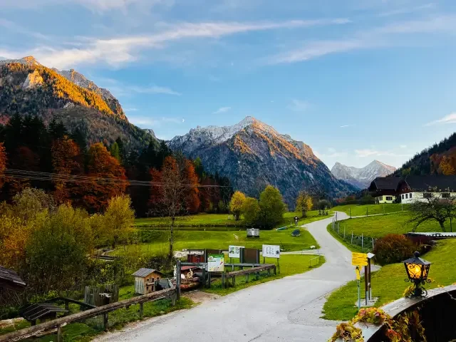 Lake-district-autumn (1)