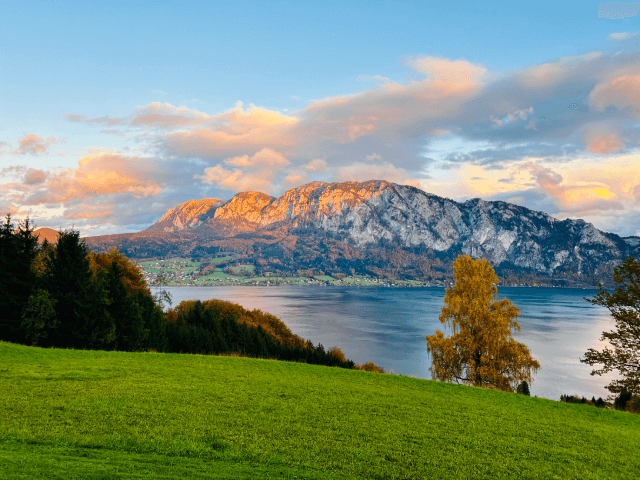 Lake-district-autumn-6