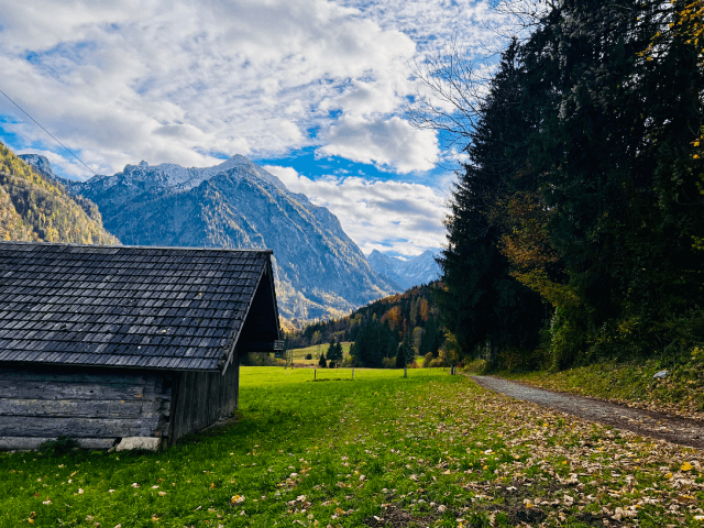 Lake-district-autumn-7