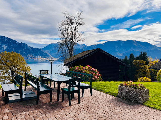 Lake-district-autumn-8 (1)