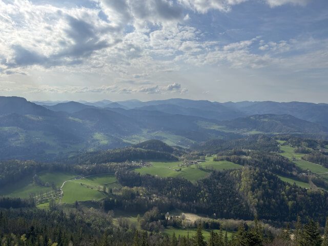 alps-new-1