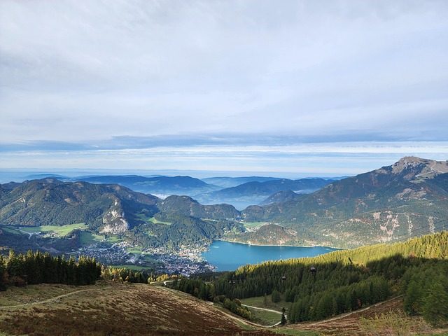 austria-8384628_640