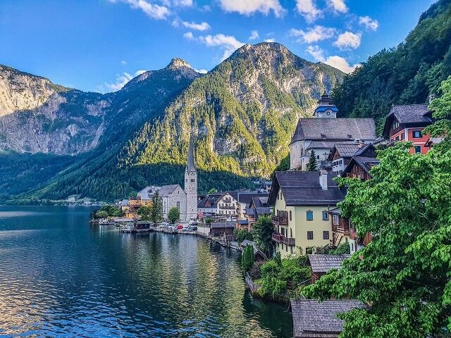 hallstatt_16