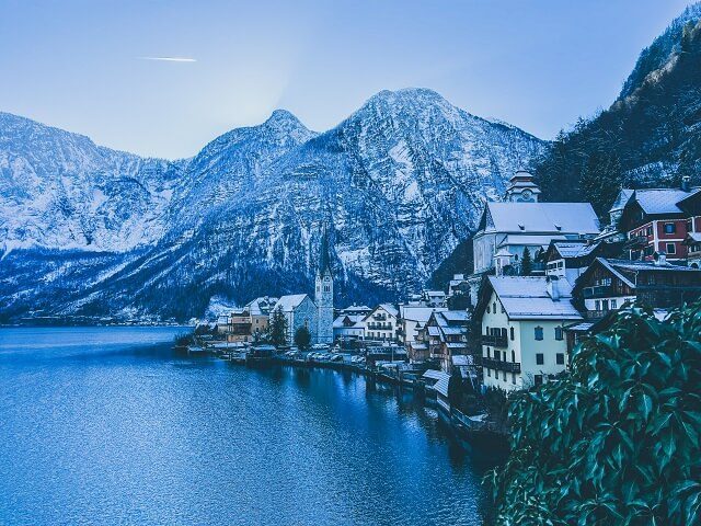 hallstatt_8