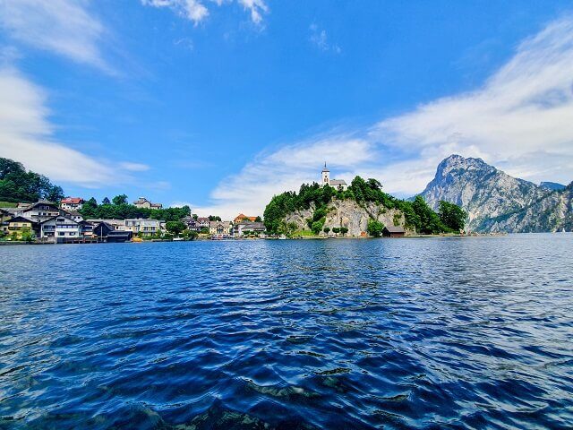 hallstatt_9