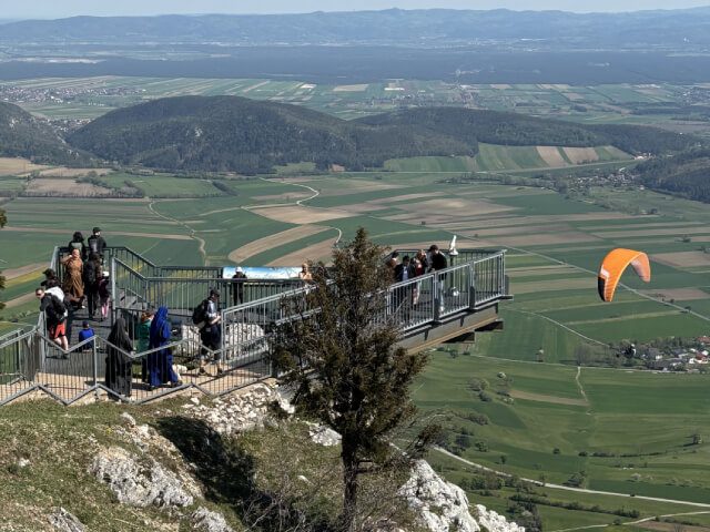 hohe-wand-1
