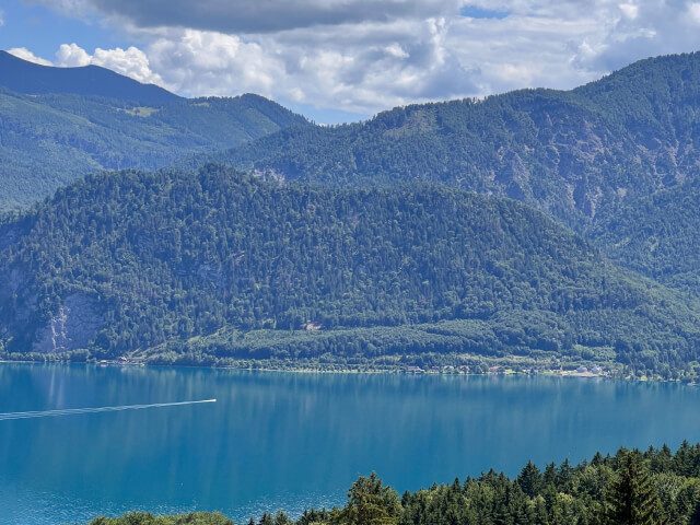 lake-view