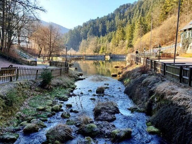 lake_myra-1.jpg