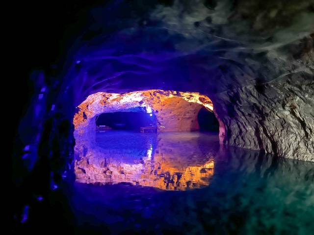 seegrotte-2