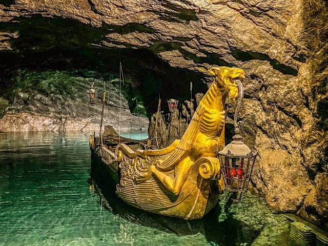 seegrotte-3